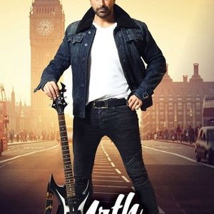Arth the destination full movie online free on sale