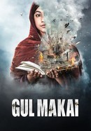 Gul Makai poster image