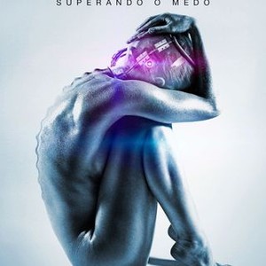 Rupture (2016) photo 19