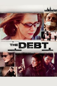 The Debt