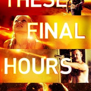 These Final Hours photo 4