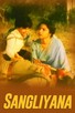 Poster for 