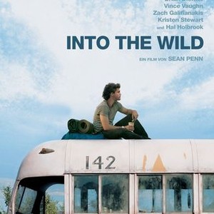 Watch into the wild online free with english subtitles new arrivals