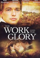 The Work and the Glory poster image