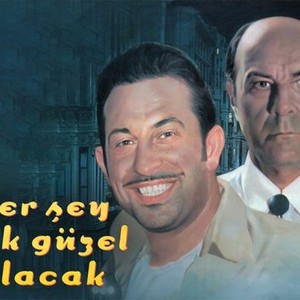 Her Sey ok G zel Olacak Rotten Tomatoes her-sey-ok-g-zel-olacak-rotten-tomatoes