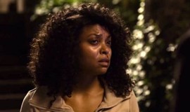 No Good Deed: Official Clip - It Didn't Mean Anything photo 5
