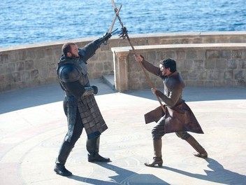 Game of thrones season 4 ep 8 watch top online