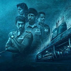 The ghazi attack full discount movie hd in hindi
