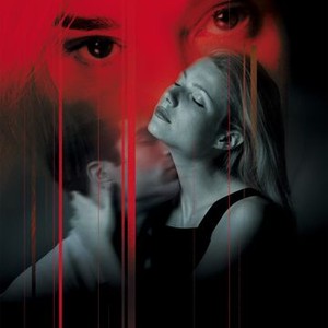 "Hush photo 2"
