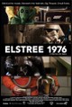 Elstree 1976