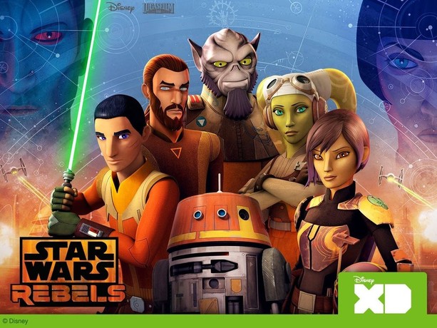 Star wars rebels season on sale 1 episode 1 watchcartoononline