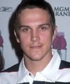 Jason Mewes