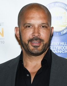 Terrell Tilford