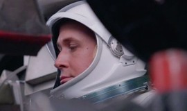 First Man: Behind the Scenes - The Story