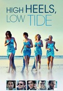 High Heels, Low Tide poster image