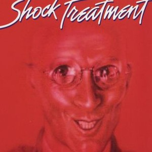 Shock Treatment (1981) photo 12
