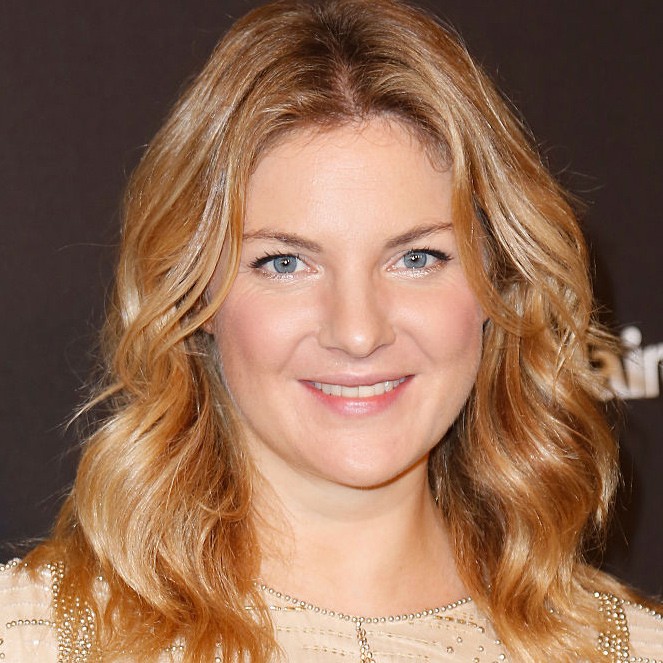 Joanna Christie Rotten Tomatoes