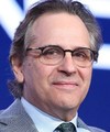 Jason Katims