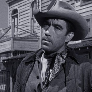 Man From Del Rio (1956) photo 1