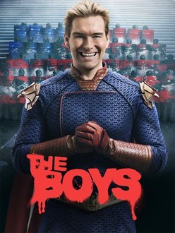 The boys episode 6 watch online discount