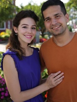 90 day fiance season 5 episode 13 watch online shop