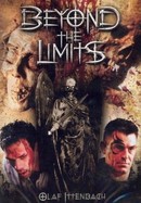 Beyond the Limits poster image