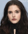 Ainsley Seiger