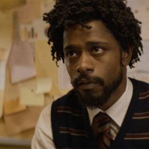 Sorry to Bother You photo 20