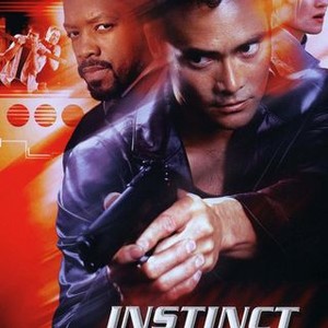 Instinct to Kill (2001) photo 7