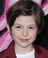 Asher Miles Fallica