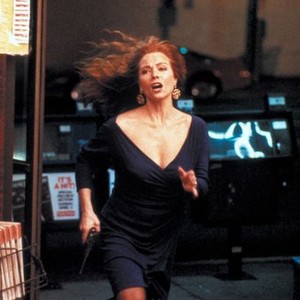 Impulse (1990) photo 1