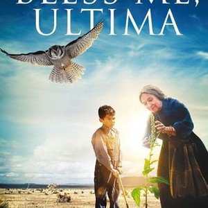 Bless Me, Ultima (2012) photo 19