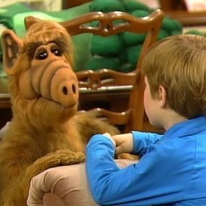 ALF - Season 1 Episode 20 - Rotten Tomatoes