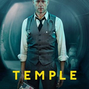 Temple - Rotten Tomatoes