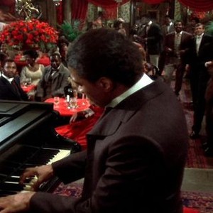 Scott Joplin (1977) - Rotten Tomatoes