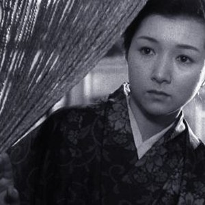 Nijushi No Hitomi (1954)