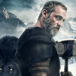 Valhalla: Legend Of Thor” DVD Review: This Grounded Danish