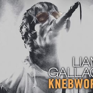 Liam Gallagher: Knebworth 22 - Rotten Tomatoes