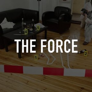 The Force photo 5