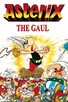 Poster for 