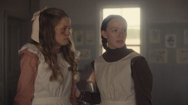 Anne With an E: Season 3, Episode 3 | Rotten Tomatoes Anne With an E: Season 3, Episode 3 | Rotten Tomatoes