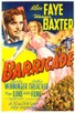 Poster for 