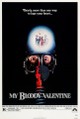 My Bloody Valentine