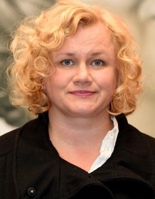Laila Goody