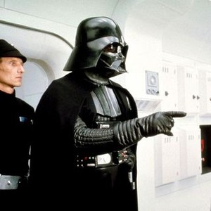 "Star Wars: Episode IV - A New Hope photo 12"