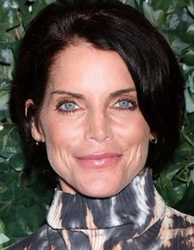 Lesli Kay