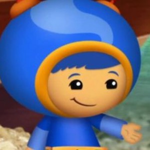 Team Umizoomi - King of Numbers: Season 1, Episode 20 - Rotten Tomatoes