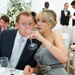 "The Wedding Video photo 7"