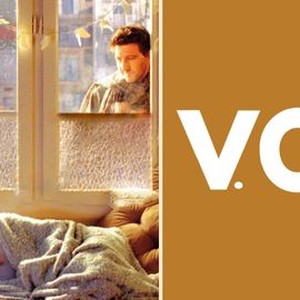 V.O.S. photo 8