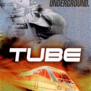 Tube photo 6